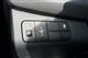 Billede af Hyundai i10 1,0 Touch 66HK 5d