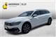 Billede af VW Passat Variant 1,4 TSI  Plugin-hybrid GTE HIGH DSG 218HK Stc 6g Aut.