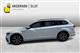 Billede af VW Passat Variant 1,4 TSI  Plugin-hybrid GTE HIGH DSG 218HK Stc 6g Aut.