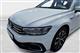 Billede af VW Passat Variant 1,4 TSI  Plugin-hybrid GTE HIGH DSG 218HK Stc 6g Aut.