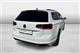 Billede af VW Passat Variant 1,4 TSI  Plugin-hybrid GTE HIGH DSG 218HK Stc 6g Aut.