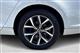 Billede af VW Passat Variant 1,4 TSI  Plugin-hybrid GTE HIGH DSG 218HK Stc 6g Aut.