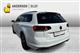 Billede af VW Passat Variant 1,4 TSI  Plugin-hybrid GTE HIGH DSG 218HK Stc 6g Aut.