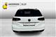 Billede af VW Passat Variant 1,4 TSI  Plugin-hybrid GTE HIGH DSG 218HK Stc 6g Aut.