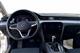 Billede af VW Passat Variant 1,4 TSI  Plugin-hybrid GTE HIGH DSG 218HK Stc 6g Aut.