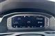 Billede af VW Passat Variant 1,4 TSI  Plugin-hybrid GTE HIGH DSG 218HK Stc 6g Aut.