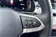 Billede af VW Passat Variant 1,4 TSI  Plugin-hybrid GTE HIGH DSG 218HK Stc 6g Aut.