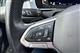 Billede af VW Passat Variant 1,4 TSI  Plugin-hybrid GTE HIGH DSG 218HK Stc 6g Aut.