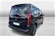 Billede af Citroën e-Berlingo EL Shine 136HK Aut.