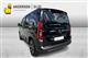 Billede af Citroën e-Berlingo EL Shine 136HK Aut.