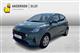 Billede af Hyundai i10 1,0 Advanced 67HK 5d