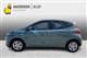 Billede af Hyundai i10 1,0 Advanced 67HK 5d