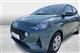 Billede af Hyundai i10 1,0 Advanced 67HK 5d