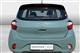 Billede af Hyundai i10 1,0 Advanced 67HK 5d