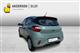 Billede af Hyundai i10 1,0 Advanced 67HK 5d