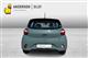 Billede af Hyundai i10 1,0 Advanced 67HK 5d