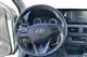 Billede af Hyundai i10 1,0 Advanced 67HK 5d