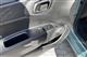 Billede af Hyundai i10 1,0 Advanced 67HK 5d