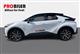 Billede af Toyota C-HR 2,0 Plugin-hybrid Style Smart Bi-tone E-CVT 223HK 5d Trinl. Gear