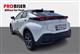 Billede af Toyota C-HR 2,0 Plugin-hybrid Style Smart Bi-tone E-CVT 223HK 5d Trinl. Gear