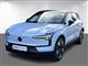 Billede af Volvo EX30 Twin Motor Performance Ultra AWD 428HK 5d Aut.