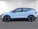 Billede af Volvo EX30 Twin Motor Performance Ultra AWD 428HK 5d Aut.