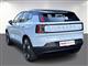 Billede af Volvo EX30 Twin Motor Performance Ultra AWD 428HK 5d Aut.