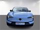 Billede af Volvo EX30 Twin Motor Performance Ultra AWD 428HK 5d Aut.