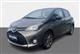 Billede af Toyota Yaris 1,5 Hybrid Delight E-CVT 100HK 5d Trinl. Gear