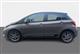 Billede af Toyota Yaris 1,5 Hybrid Delight E-CVT 100HK 5d Trinl. Gear