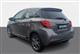 Billede af Toyota Yaris 1,5 Hybrid Delight E-CVT 100HK 5d Trinl. Gear