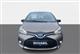 Billede af Toyota Yaris 1,5 Hybrid Delight E-CVT 100HK 5d Trinl. Gear