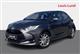 Billede af Toyota Yaris 1,5 VVT-I Active Technology 125HK 5d 6g