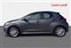 Billede af Toyota Yaris 1,5 VVT-I Active Technology 125HK 5d 6g