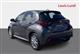 Billede af Toyota Yaris 1,5 VVT-I Active Technology 125HK 5d 6g