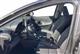 Billede af Toyota Yaris 1,5 VVT-I Active Technology 125HK 5d 6g