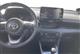 Billede af Toyota Yaris 1,5 VVT-I Active Technology 125HK 5d 6g