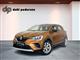 Billede af Renault Captur 1,3 TCE GPF Zen EDC 130HK 5d 7g Aut.