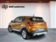 Billede af Renault Captur 1,3 TCE GPF Zen EDC 130HK 5d 7g Aut.