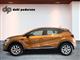 Billede af Renault Captur 1,3 TCE GPF Zen EDC 130HK 5d 7g Aut.