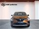 Billede af Renault Captur 1,3 TCE GPF Zen EDC 130HK 5d 7g Aut.