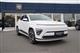 Billede af Hyundai Kona Electric 65,4 kWh Ultimate Long Range 217HK 5d Aut.