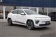 Billede af Hyundai Kona Electric 65,4 kWh Ultimate Long Range 217HK 5d Aut.