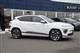 Billede af Hyundai Kona Electric 65,4 kWh Ultimate Long Range 217HK 5d Aut.