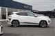 Billede af Hyundai Kona Electric 65,4 kWh Ultimate Long Range 217HK 5d Aut.