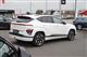 Billede af Hyundai Kona Electric 65,4 kWh Ultimate Long Range 217HK 5d Aut.