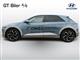 Billede af Hyundai Ioniq 5 Electric 77,4 kWh Ultimate 229HK 5d Aut.