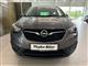 Billede af Opel Crossland X 1,2 T Excite Start/Stop 110HK 5d 6g Aut.