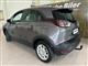 Billede af Opel Crossland X 1,2 T Excite Start/Stop 110HK 5d 6g Aut.