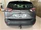 Billede af Opel Crossland X 1,2 T Excite Start/Stop 110HK 5d 6g Aut.